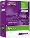 myob premier v12 without payroll imags